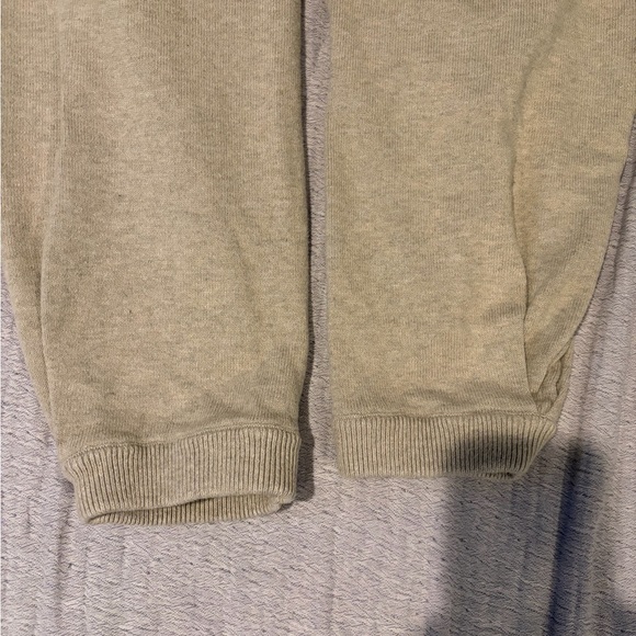 Free People beach joggers - Picture 5 of 6